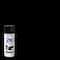 Rust-Oleum® Painter's Touch® 2X Ultra Cover® Premium High Gloss Spray Paint